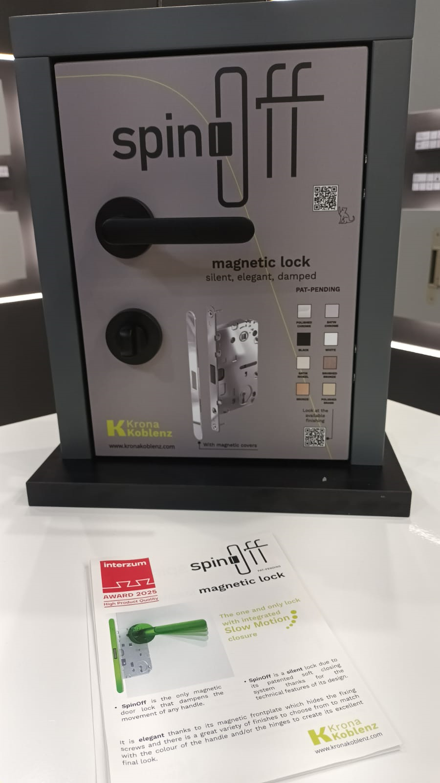 spin_off_krona_koblenz_