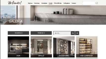 galeria_de_imagenes_NoLimits!