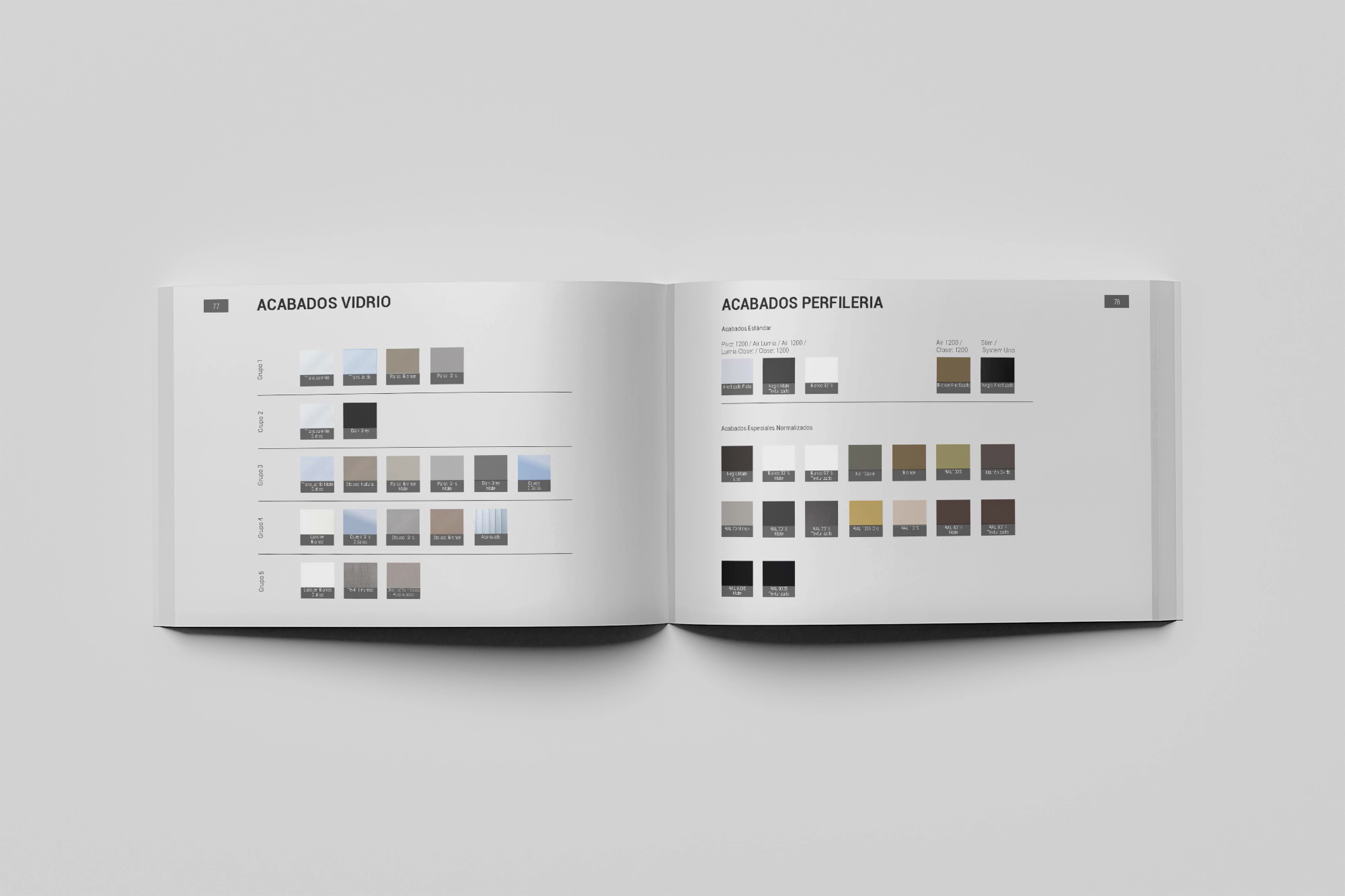 acabados_perfileria_vidrio_