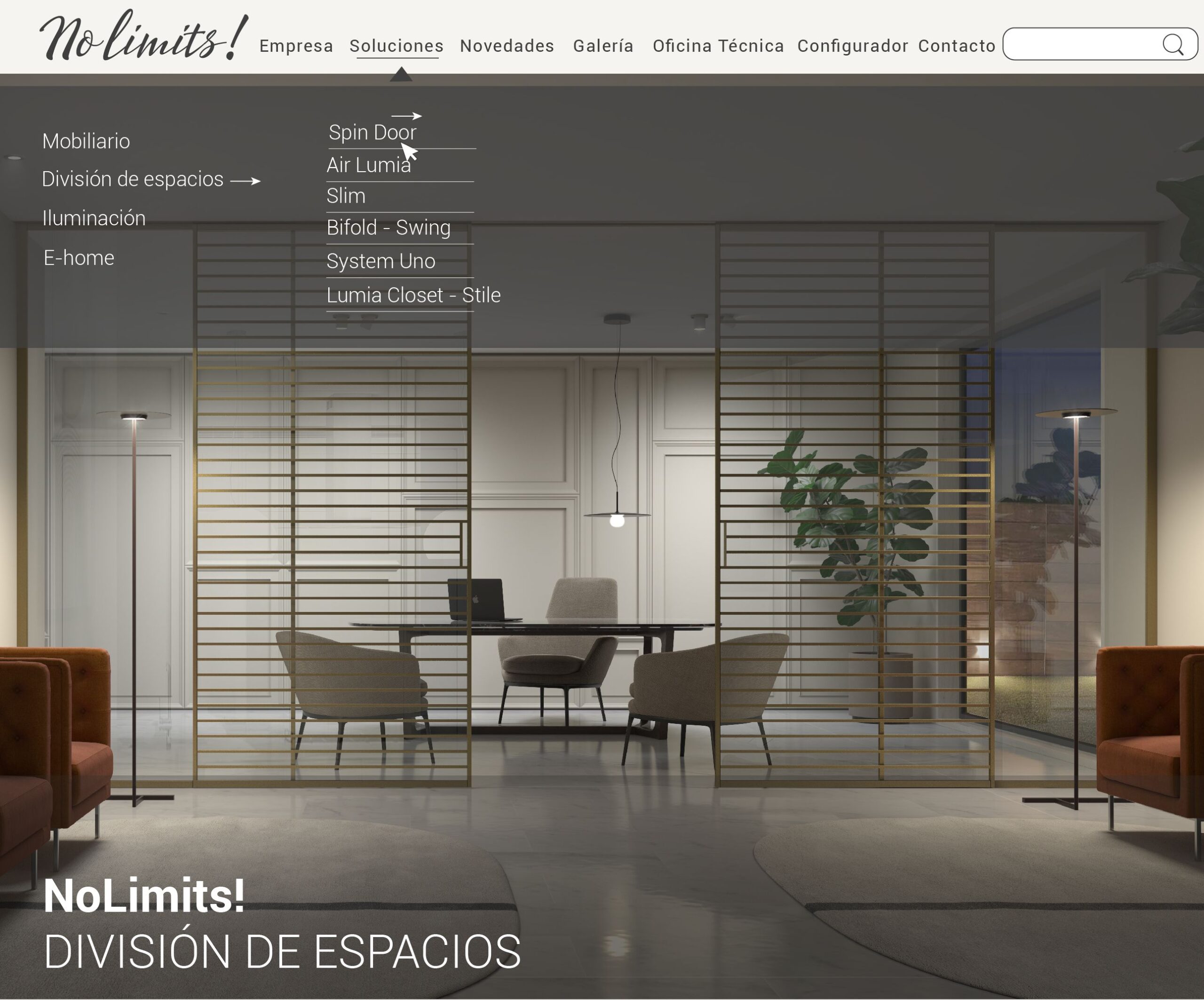 catalogo_de_soluciones_