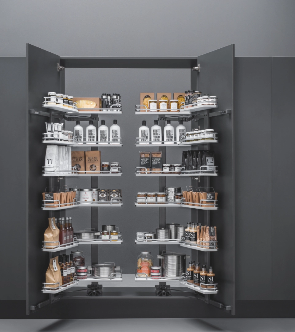 columna_duo_galaxy_VIBO_