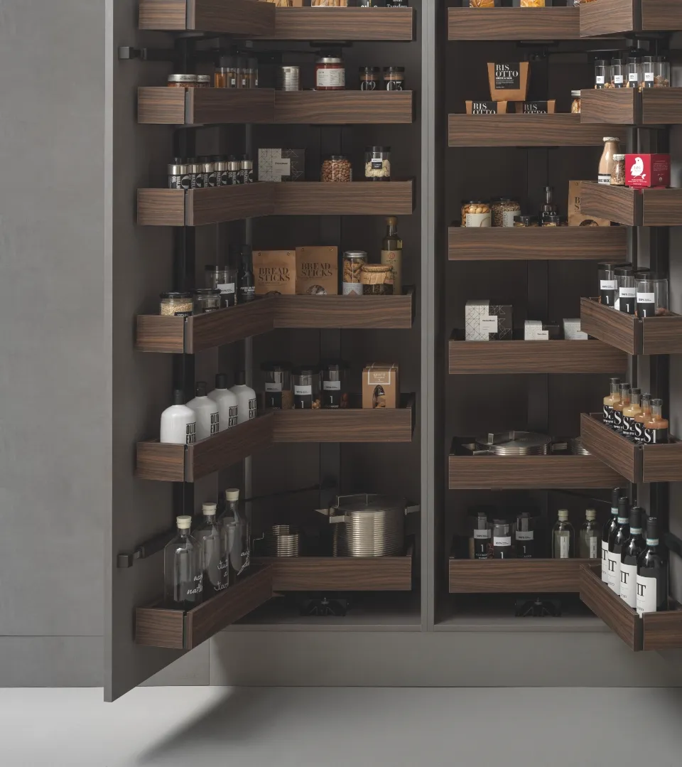 columna_duo_gama_lignae_VIBO_