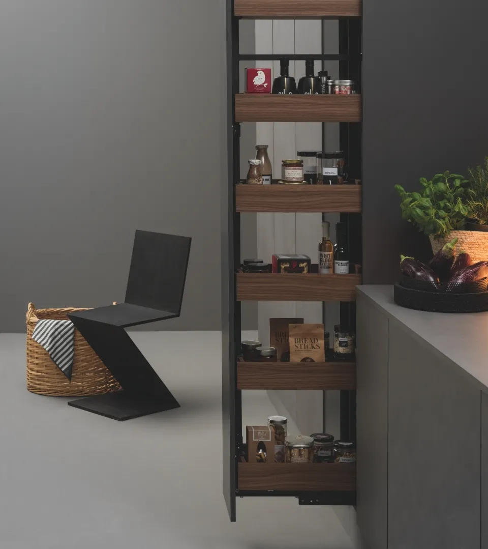 columna_gama_lignae_VIBO_