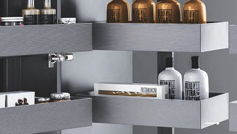 columnas_extraibles_