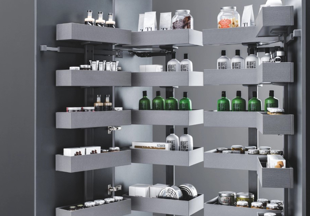 columnas_extraibles_VIBO_Mondragon