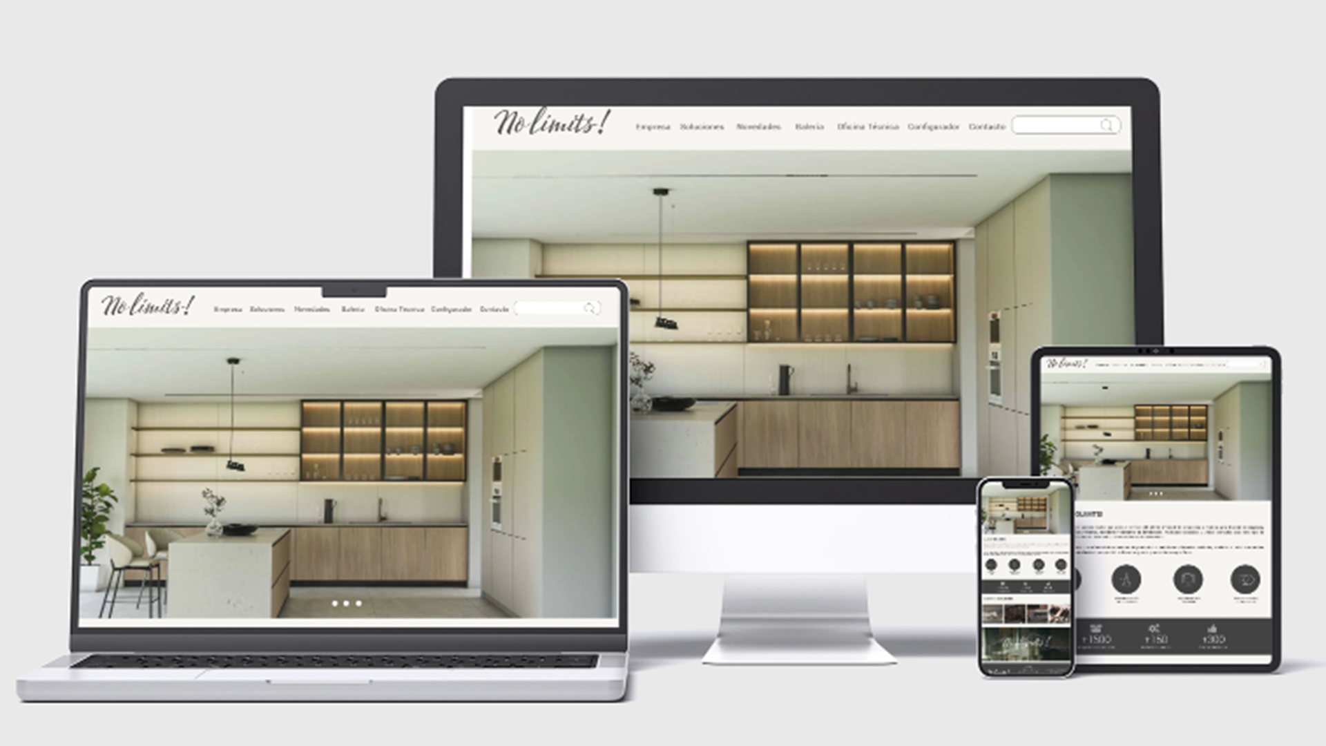 pagina_web_nolimits!