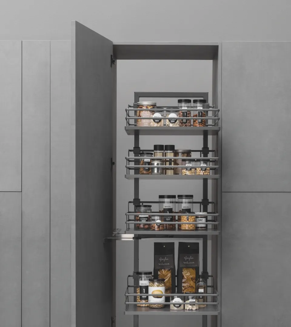 maxi_columna_gama_galaxy_VIBO