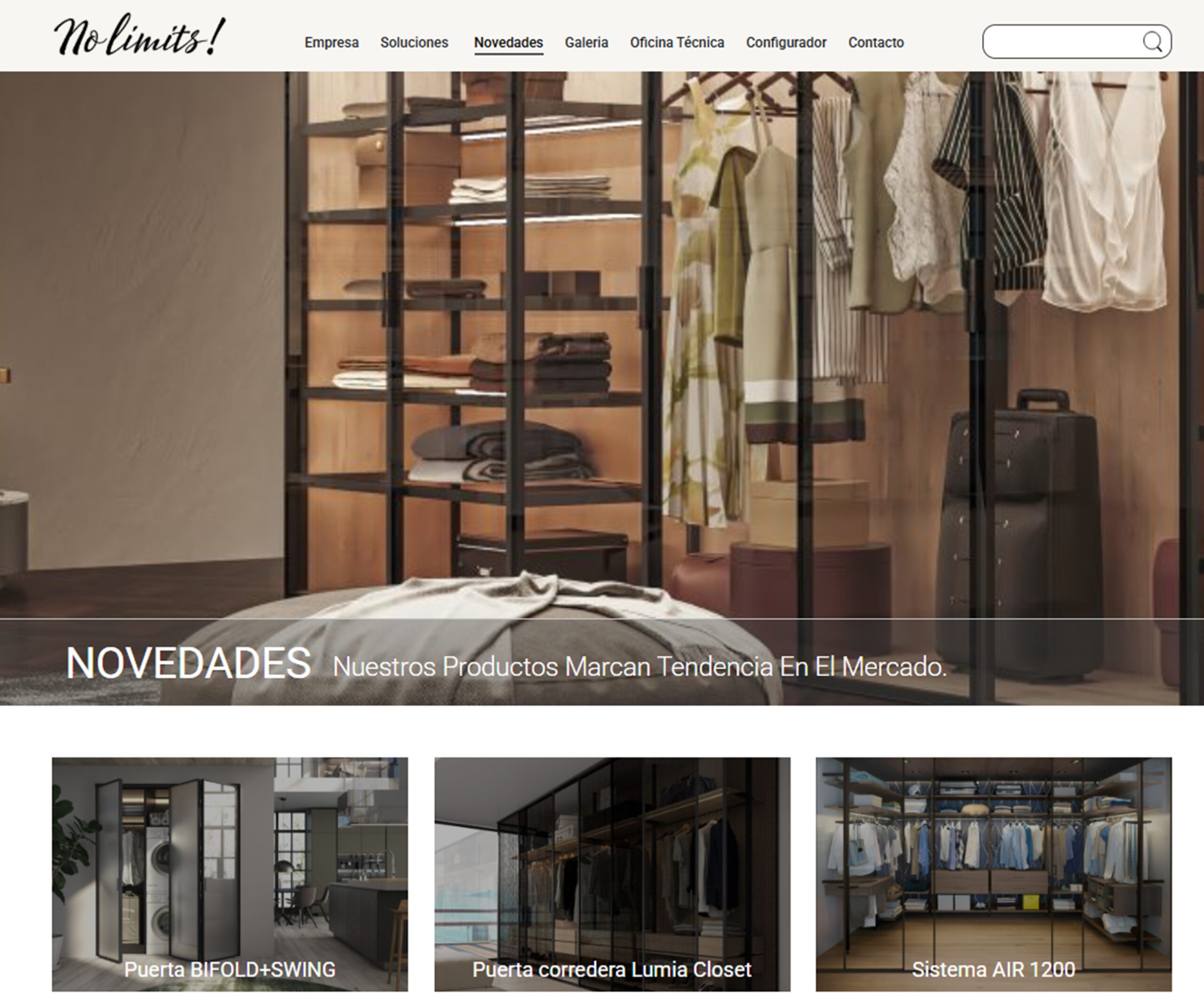 novedades_de_producto_NoLimits!