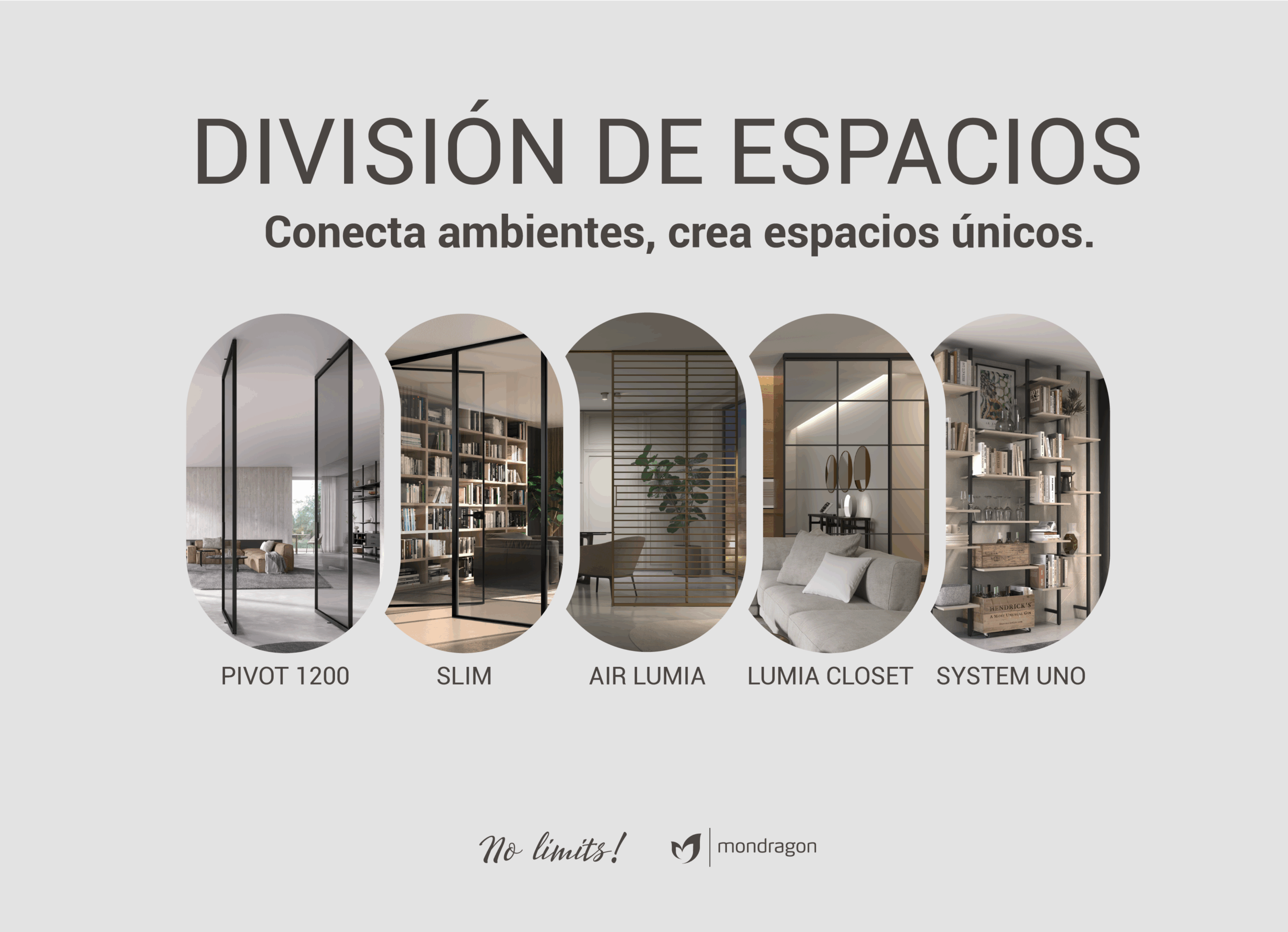 portada_division_de_espacios_