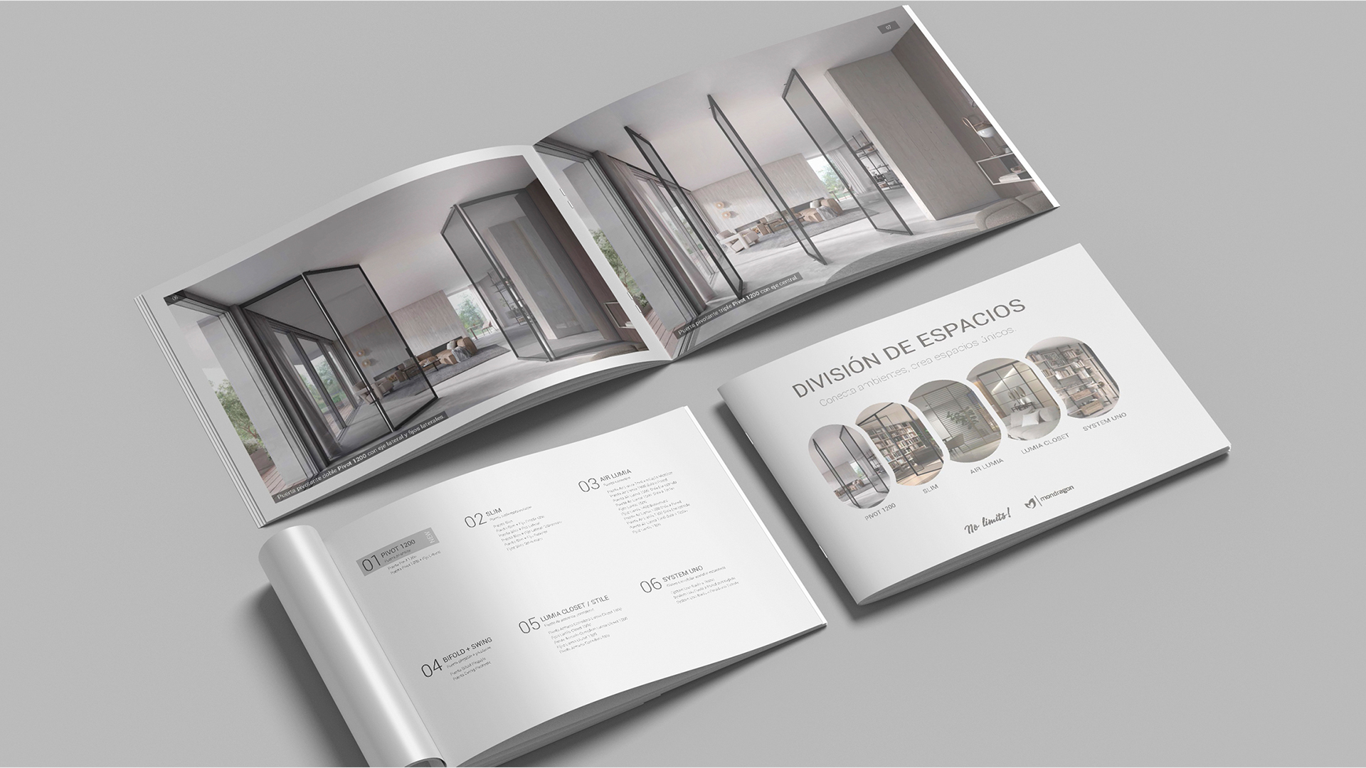 portada_catalogo_division_de_espacios_