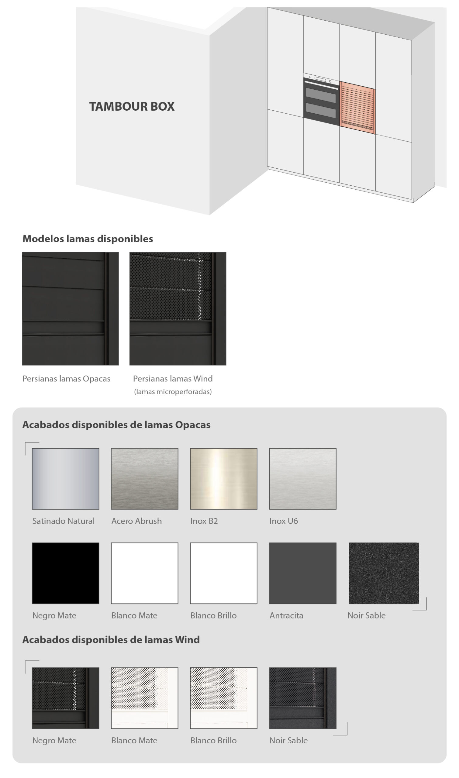 acabados_lamas_persianas_tambour_box