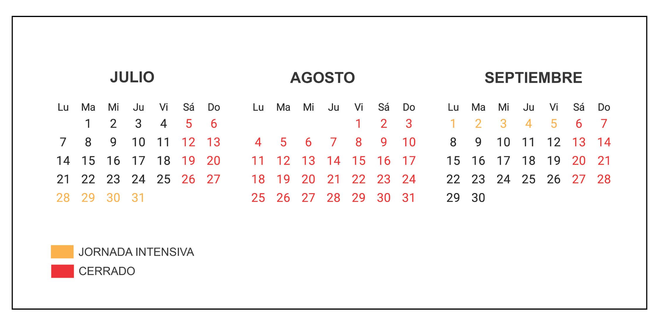 calendario_verano_2025