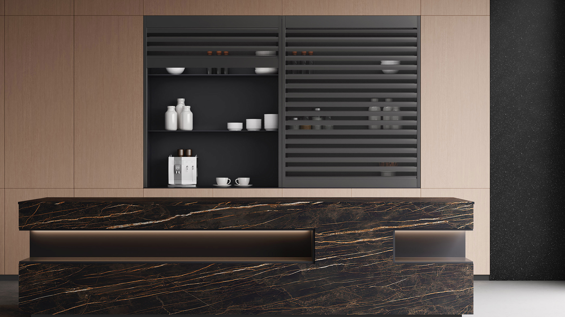 box_milano_persiana_