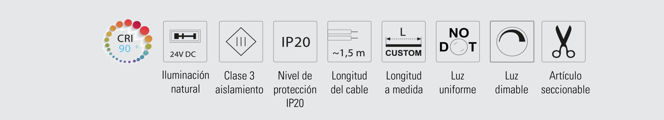 caracteristicas_familia_moove_