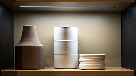 familia_moove_novedad