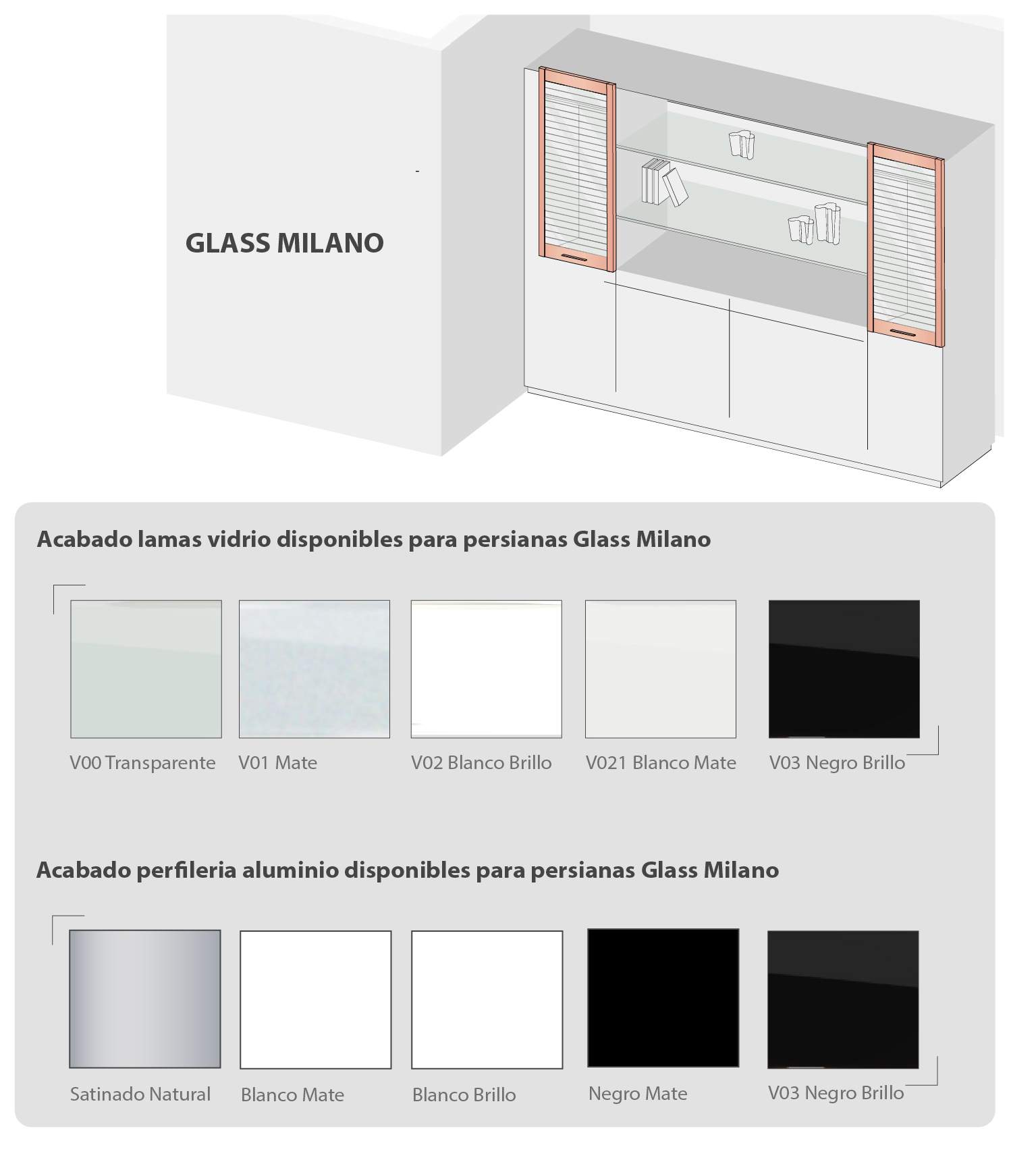 acabados_lamas_cristal_glass_milano_