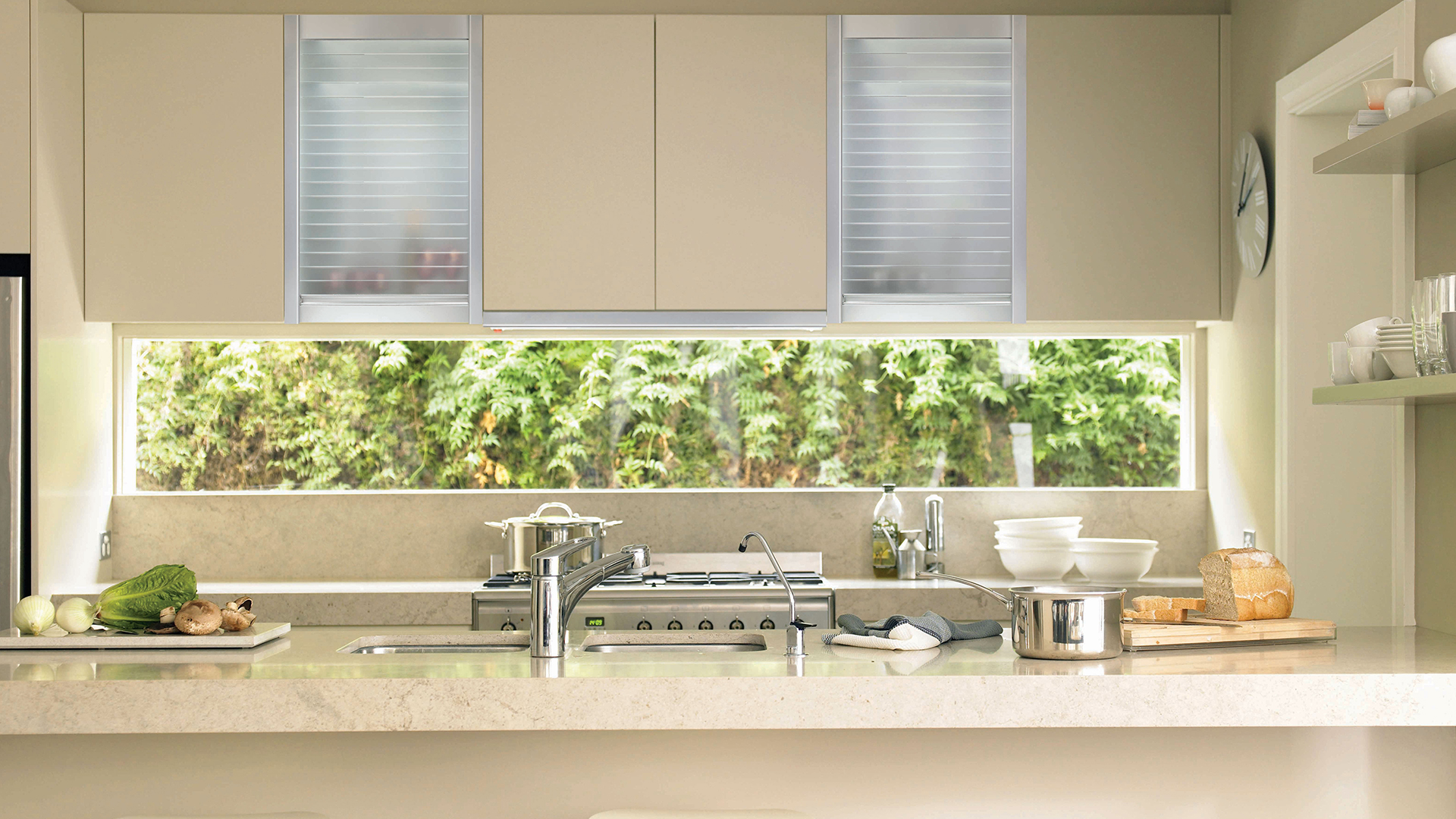 glass_milano_cocina_