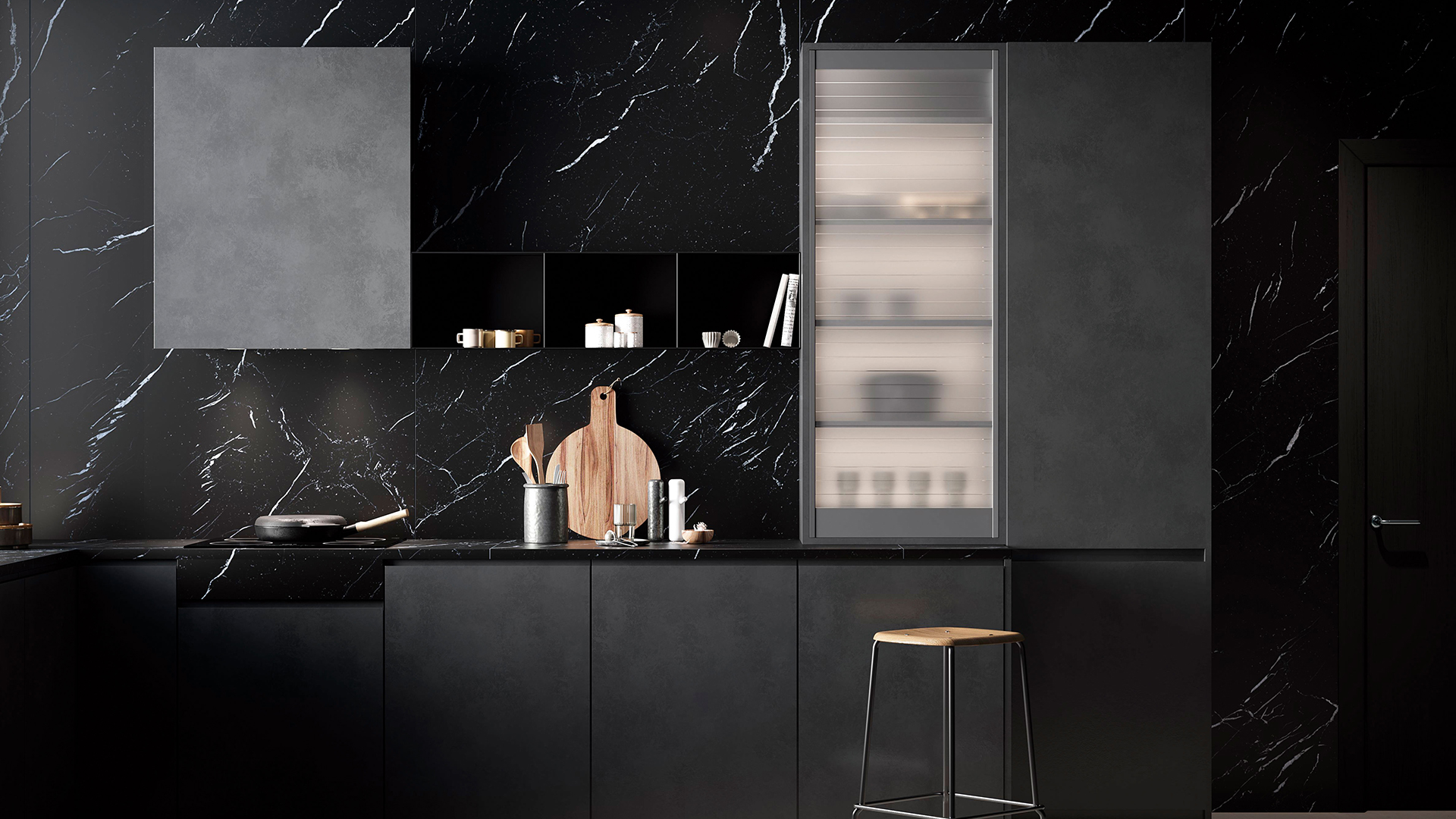 glass_milano_persiana_de_cristal_