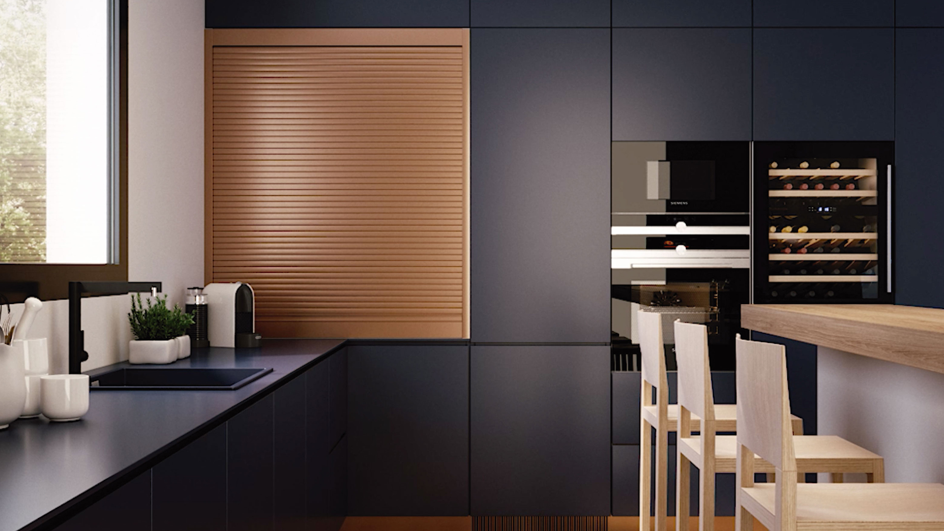 persiana_de_rincon_box_milano_