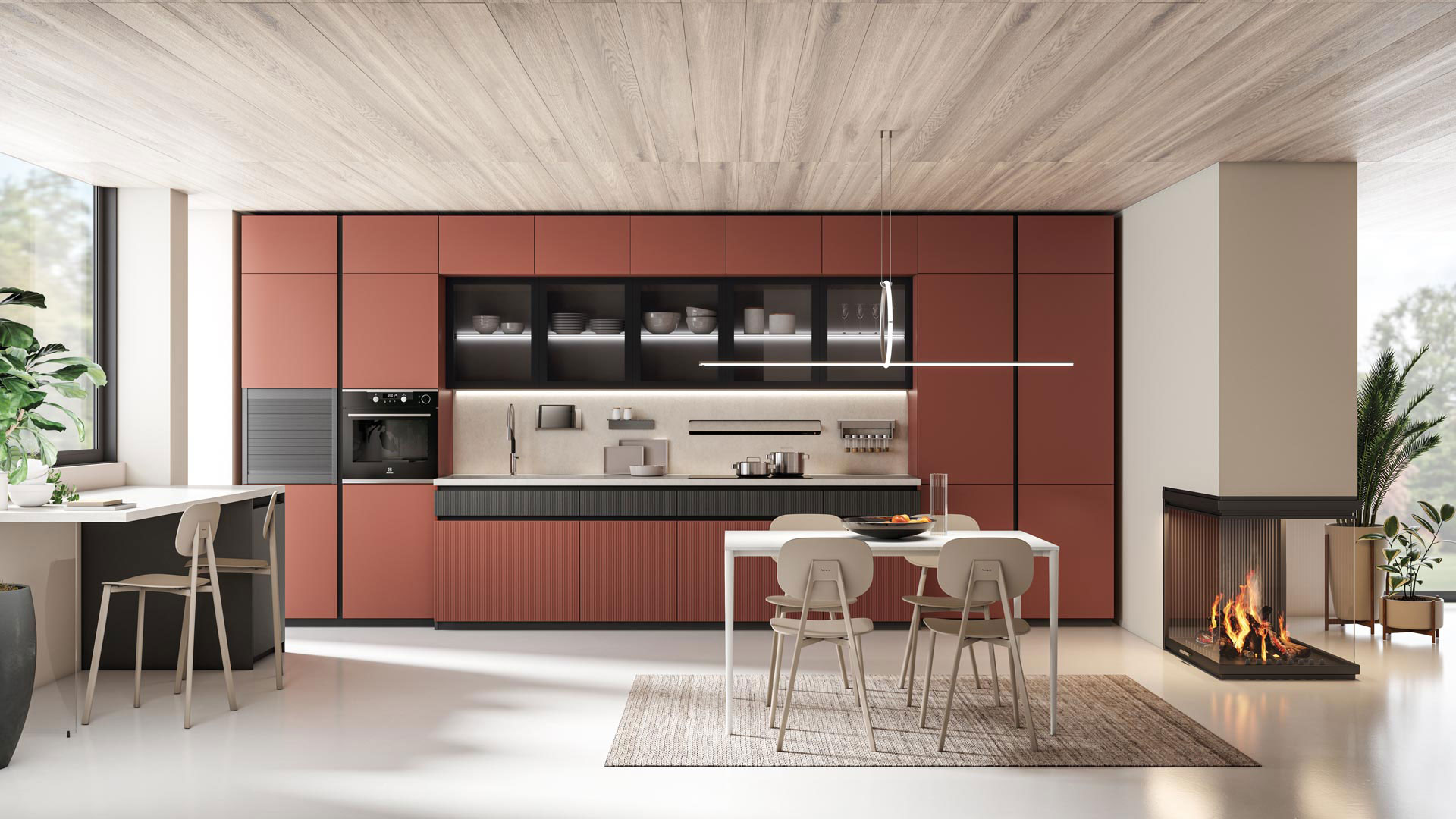 tambour_box_persiana_pequeños_electrodomesticos_