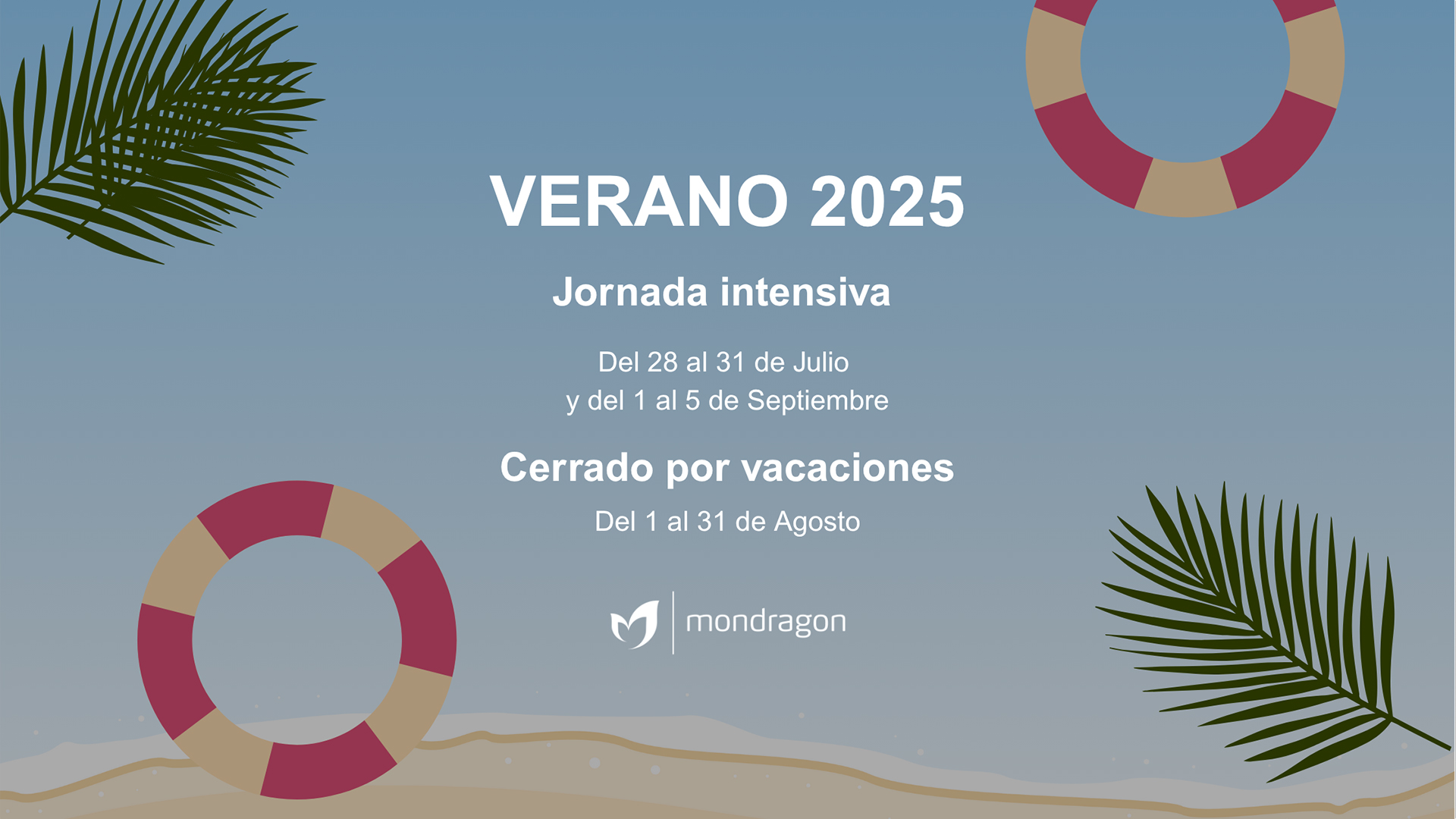 vacaciones_verano_2025_